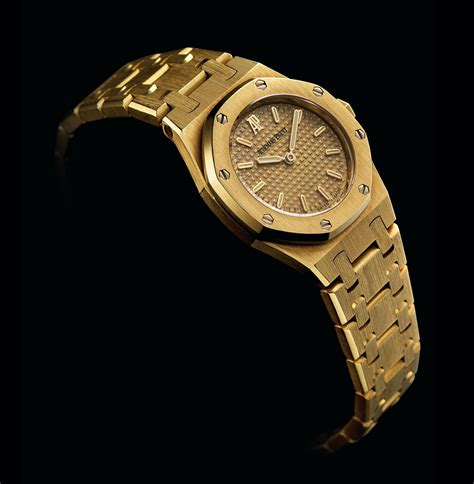 audemars piguet female|audemars piguet gold women's watch.